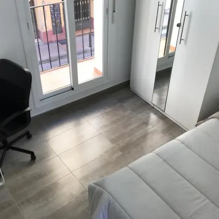 Exclusivo Tapas El Tubo Checkin 24h Centro 1 Apartment Zaragoza