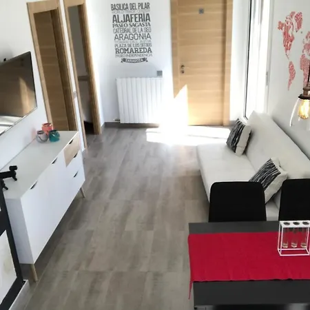 Exclusivo Tapas El Tubo Checkin 24h Centro 1 Apartment