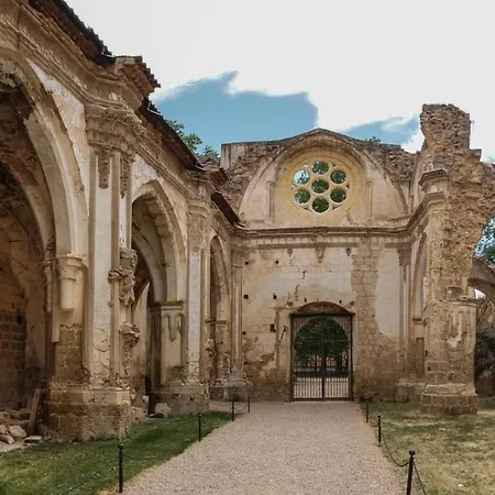 Exclusivo Tapas El Tubo Checkin 24h Centro 1 サラゴサ