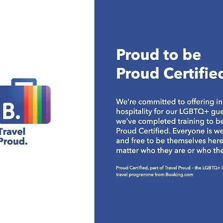 アパート Exclusivo Tapas El Tubo Checkin 24h Centro 1 *