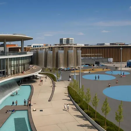 Apartamento Exclusivo Tapas El Tubo Checkin 24h Centro 1 Saragoça