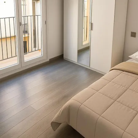 Exclusivo Tapas El Tubo Checkin 24h Centro 1 * サラゴサ