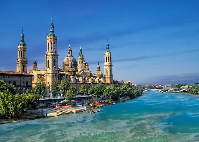 Exclusivo Tapas El Tubo Checkin 24h Centro 1 Apartamento *