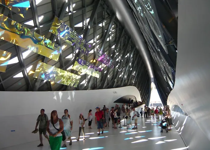 Apartamento Exclusivo Tapas El Tubo Checkin 24h Centro 1 *