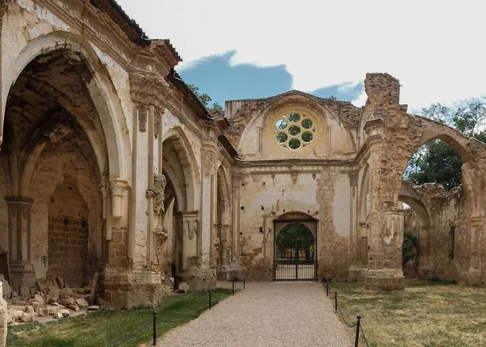 Exclusivo Tapas El Tubo Checkin 24h Centro 1 Saragoça