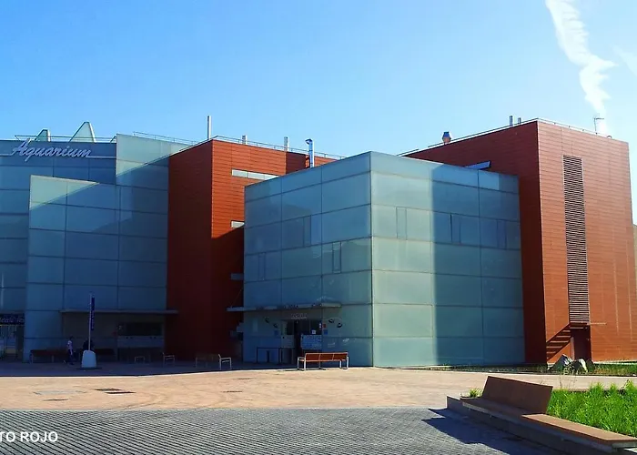 Exclusivo Tapas El Tubo Checkin 24h Centro 1 Apartamento