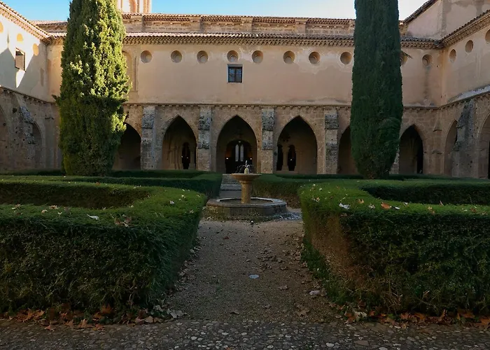 Exclusivo Tapas El Tubo Checkin 24h Centro 1 Apartamento *