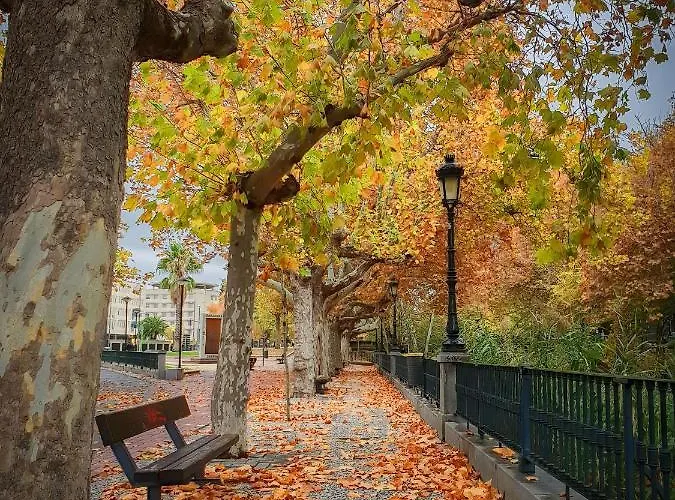 Apartamento Exclusivo Tapas El Tubo Checkin 24h Centro 1 Saragoça