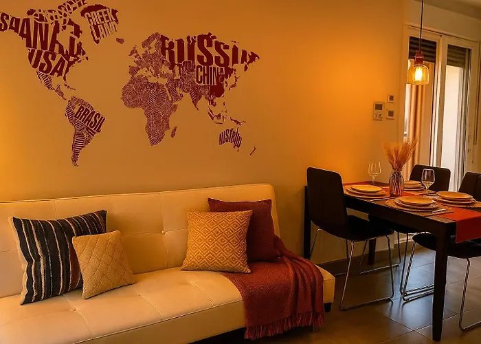 Exclusivo Tapas El Tubo Checkin 24h Centro 1 Apartamento Saragoça