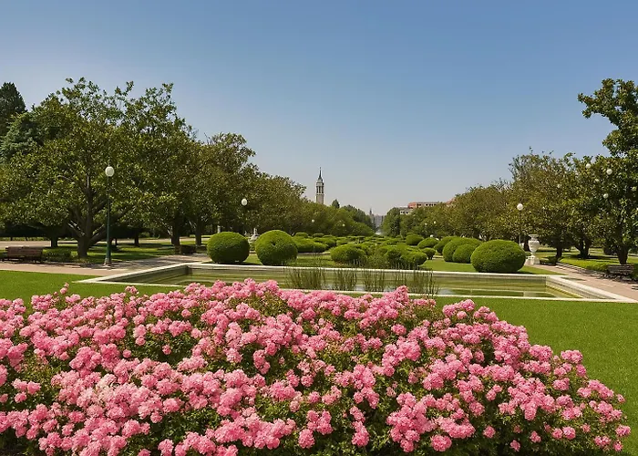 Exclusivo Tapas El Tubo Checkin 24h Centro 1 Saragoça