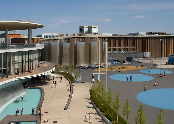 Apartamento Exclusivo Tapas El Tubo Checkin 24h Centro 1 Saragoça