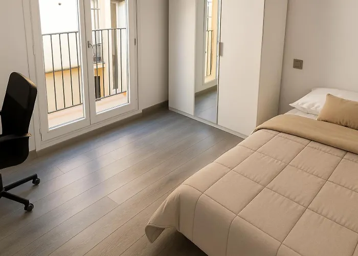 Exclusivo Tapas El Tubo Checkin 24h Centro 1 * Saragoça